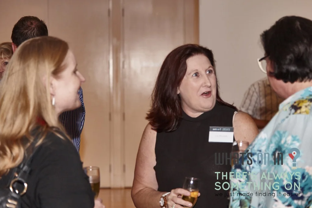 Whats on in QVMAG launch 21.jpg