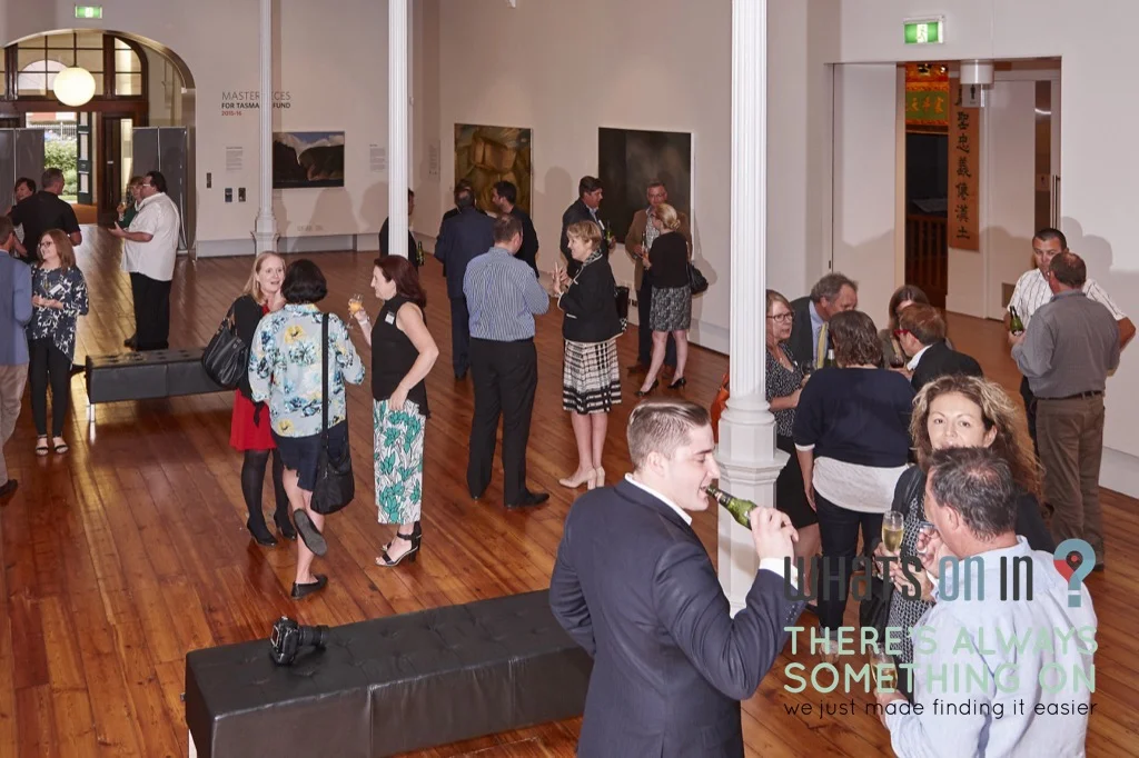 Whats on in QVMAG launch 20.jpg