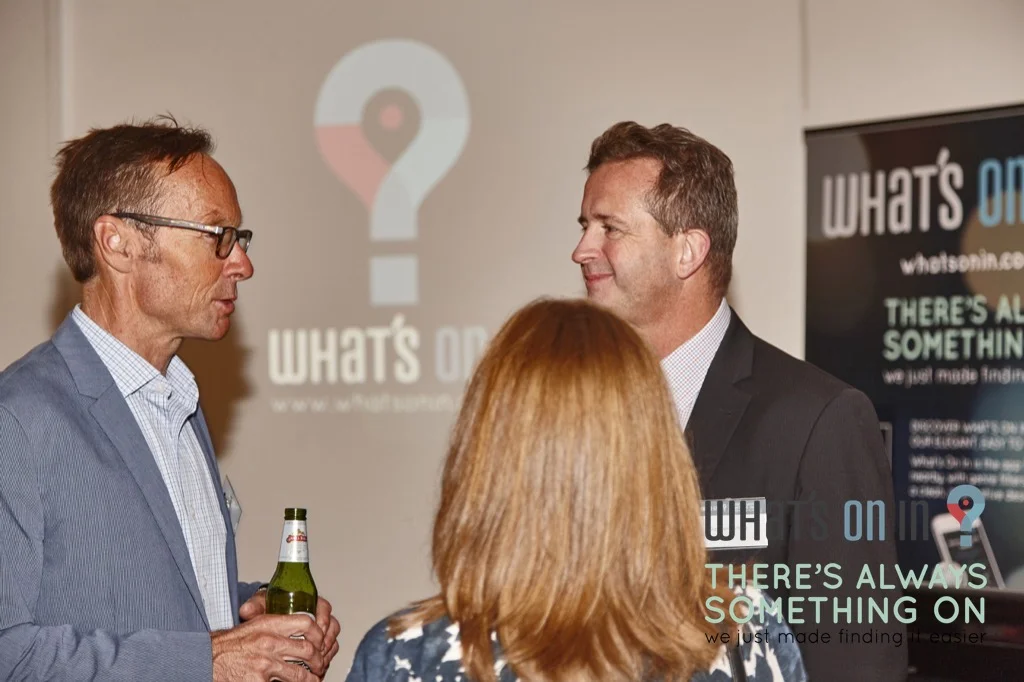 Whats on in QVMAG launch 22.jpg