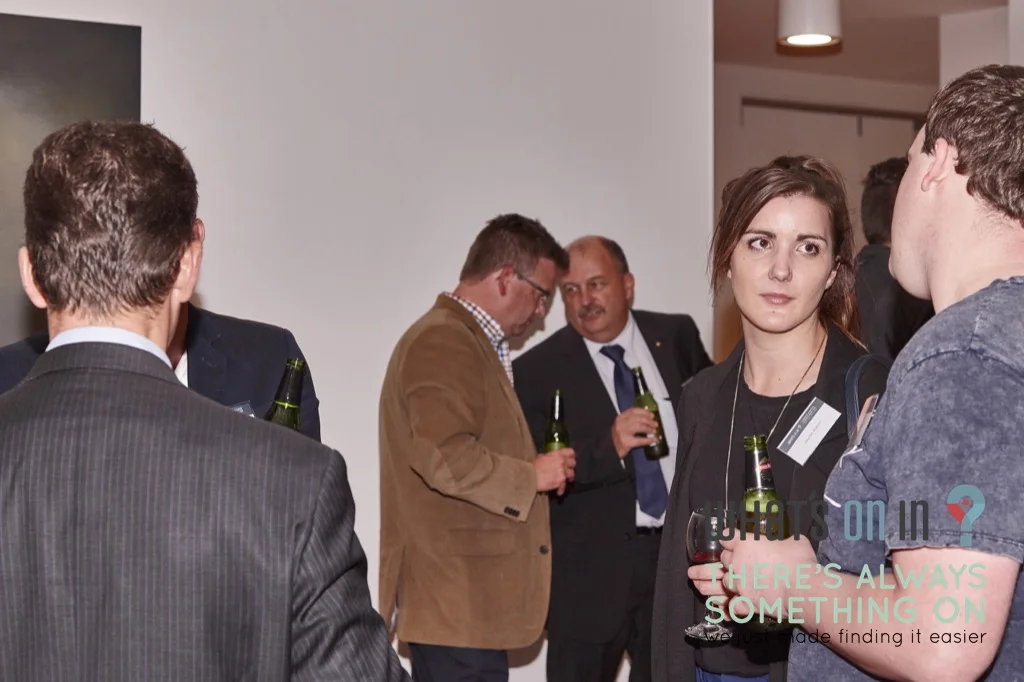 Whats on in QVMAG launch 25.jpg