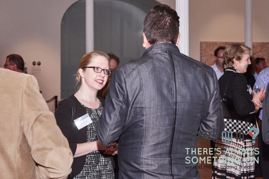 Whats on in QVMAG launch 26.jpg
