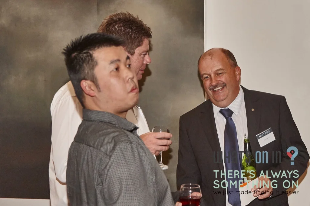 Whats on in QVMAG launch 37.jpg