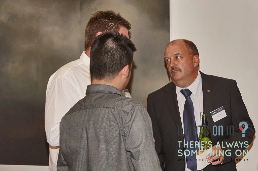 Whats on in QVMAG launch 36.jpg