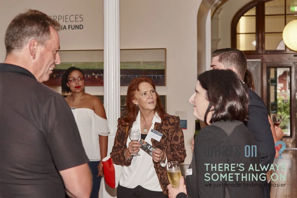 Whats on in QVMAG launch 40.jpg