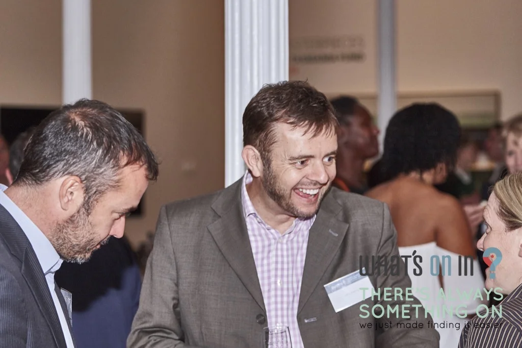 Whats on in QVMAG launch 49.jpg
