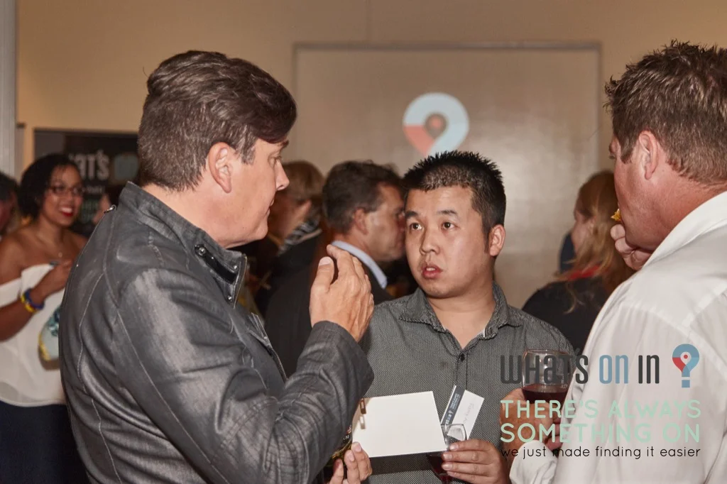Whats on in QVMAG launch 53.jpg