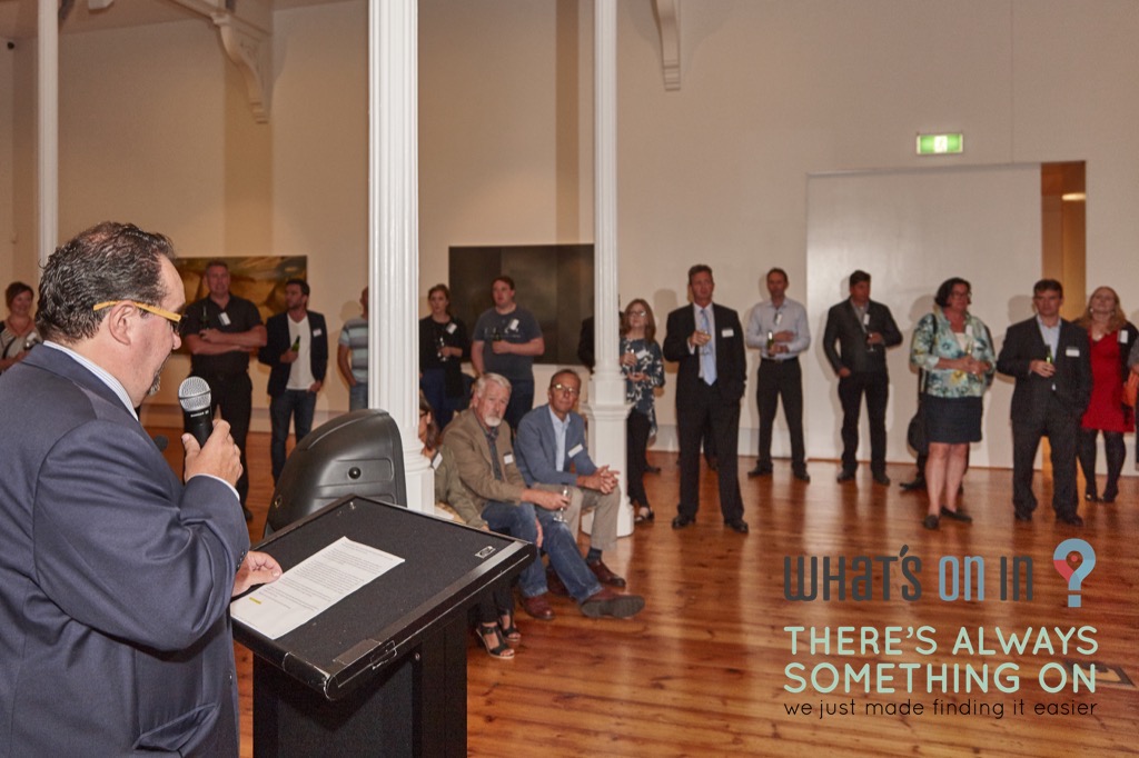 Whats on in QVMAG launch 57.jpg