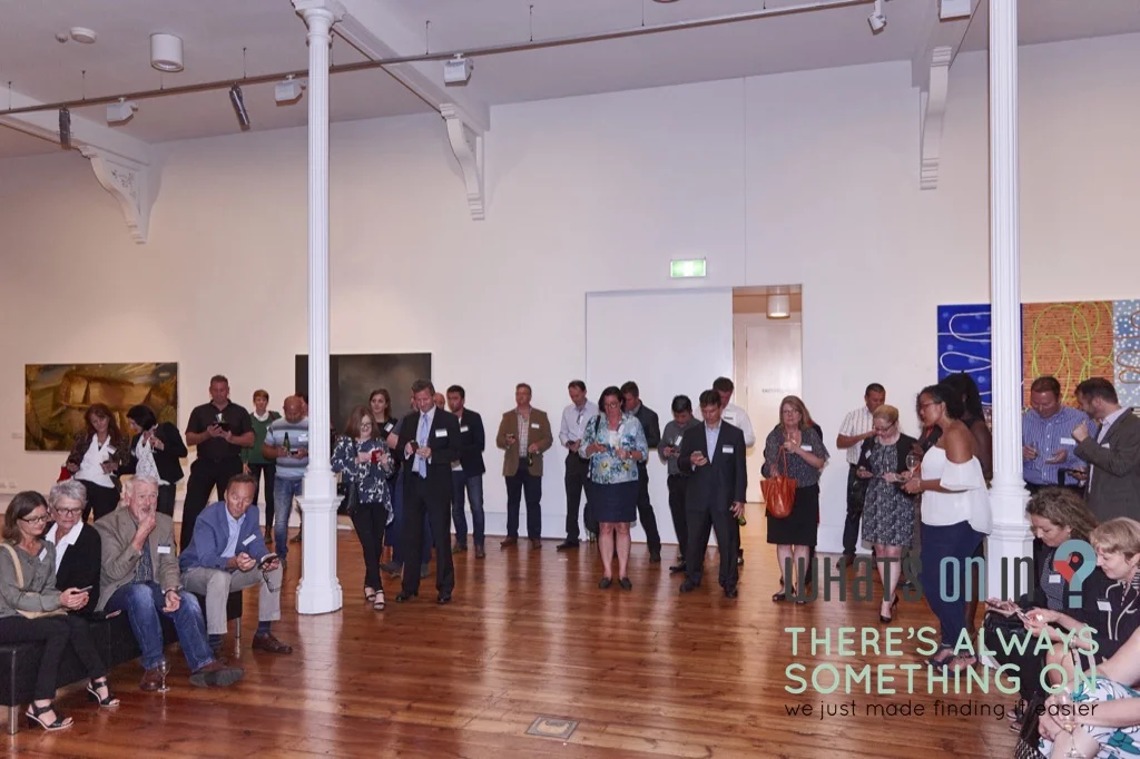 Whats on in QVMAG launch 69.jpg
