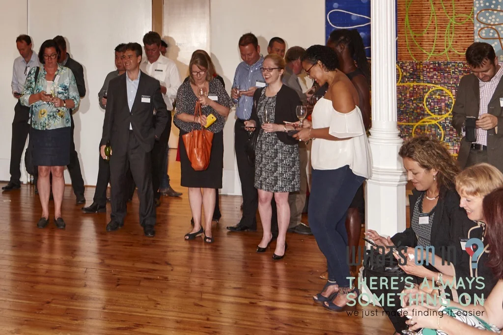 Whats on in QVMAG launch 71.jpg