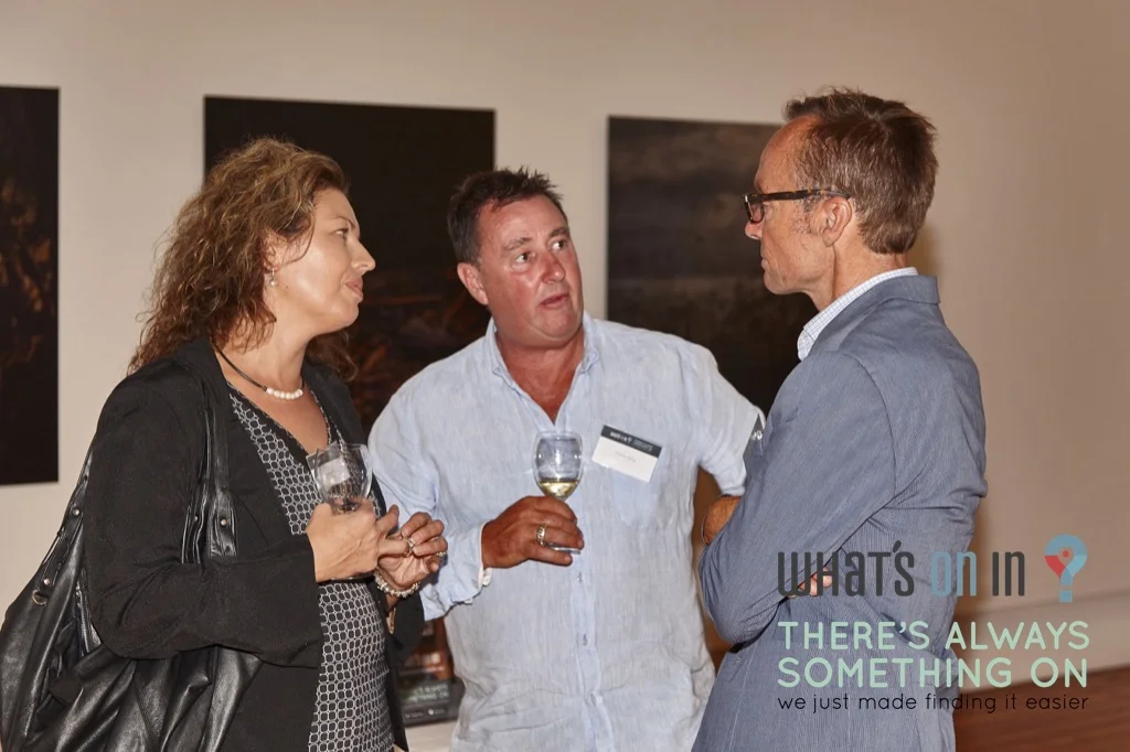 Whats on in QVMAG launch 88.jpg