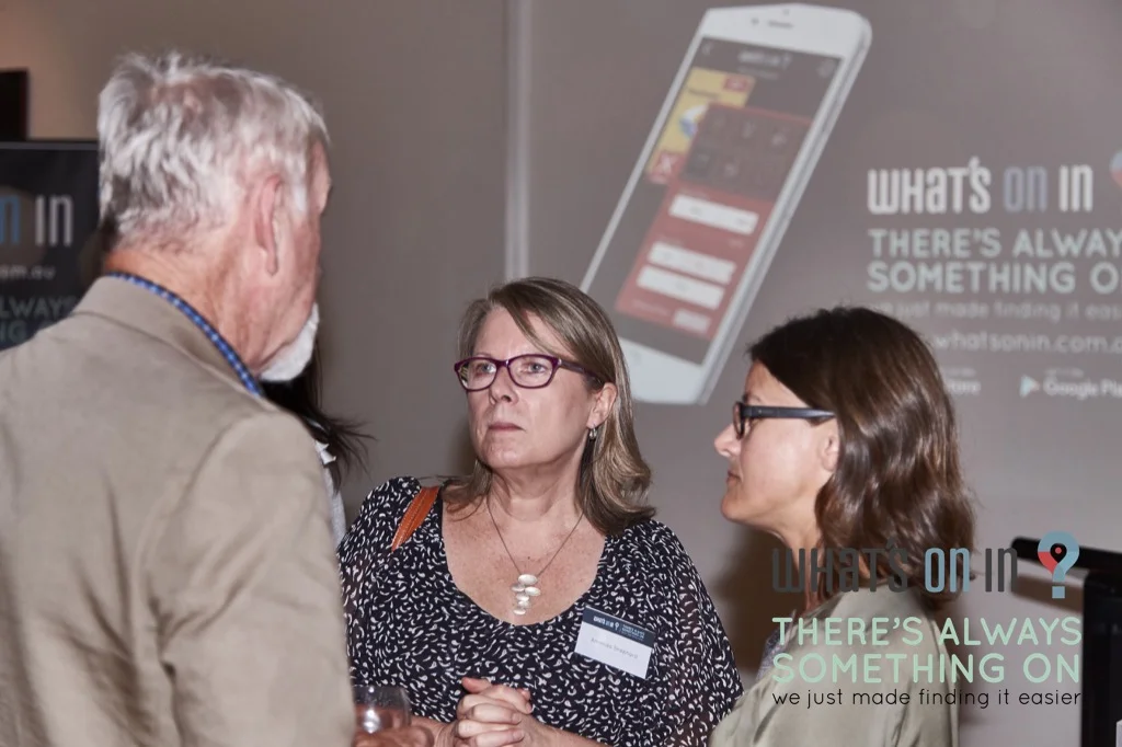 Whats on in QVMAG launch 91.jpg
