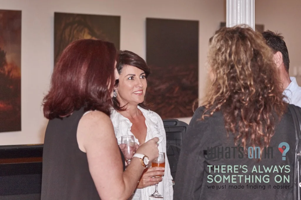Whats on in QVMAG launch 92.jpg