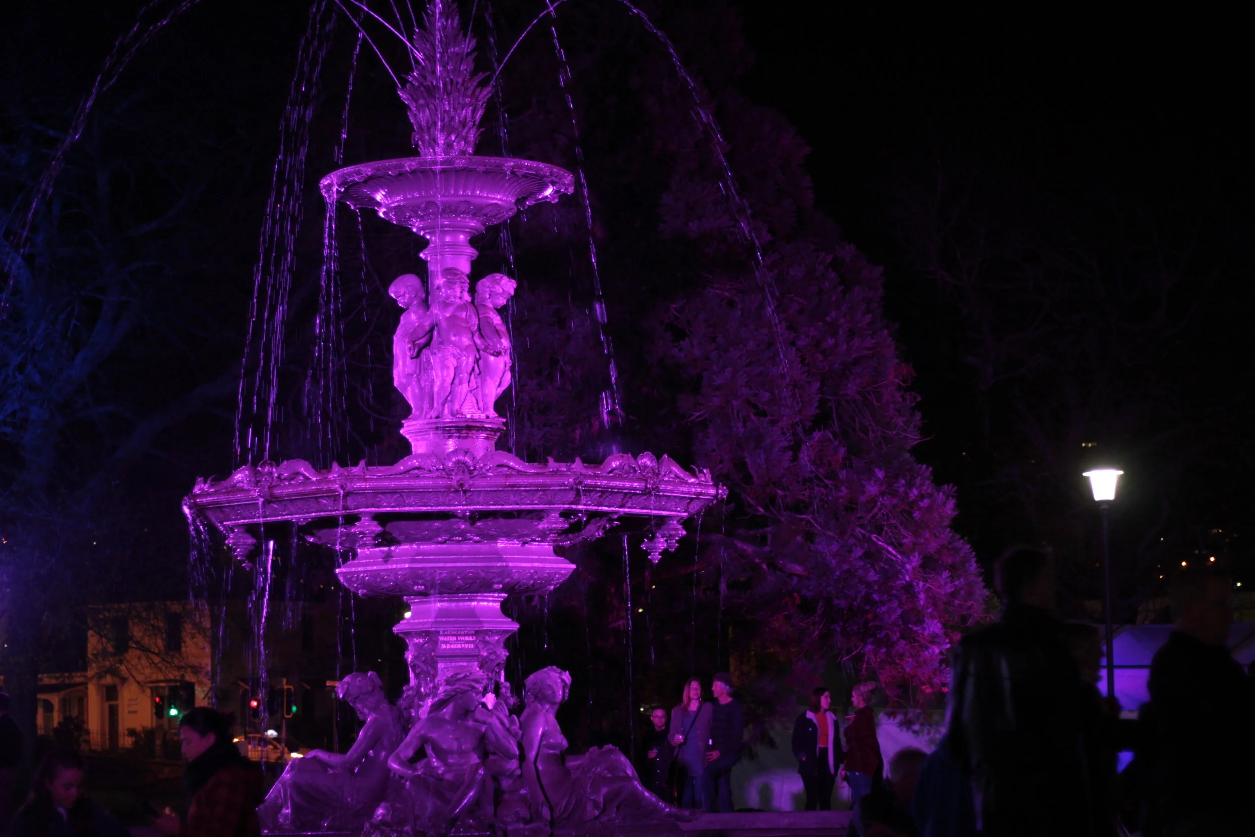 Junction Arts Festival 2016 | Bonus Material