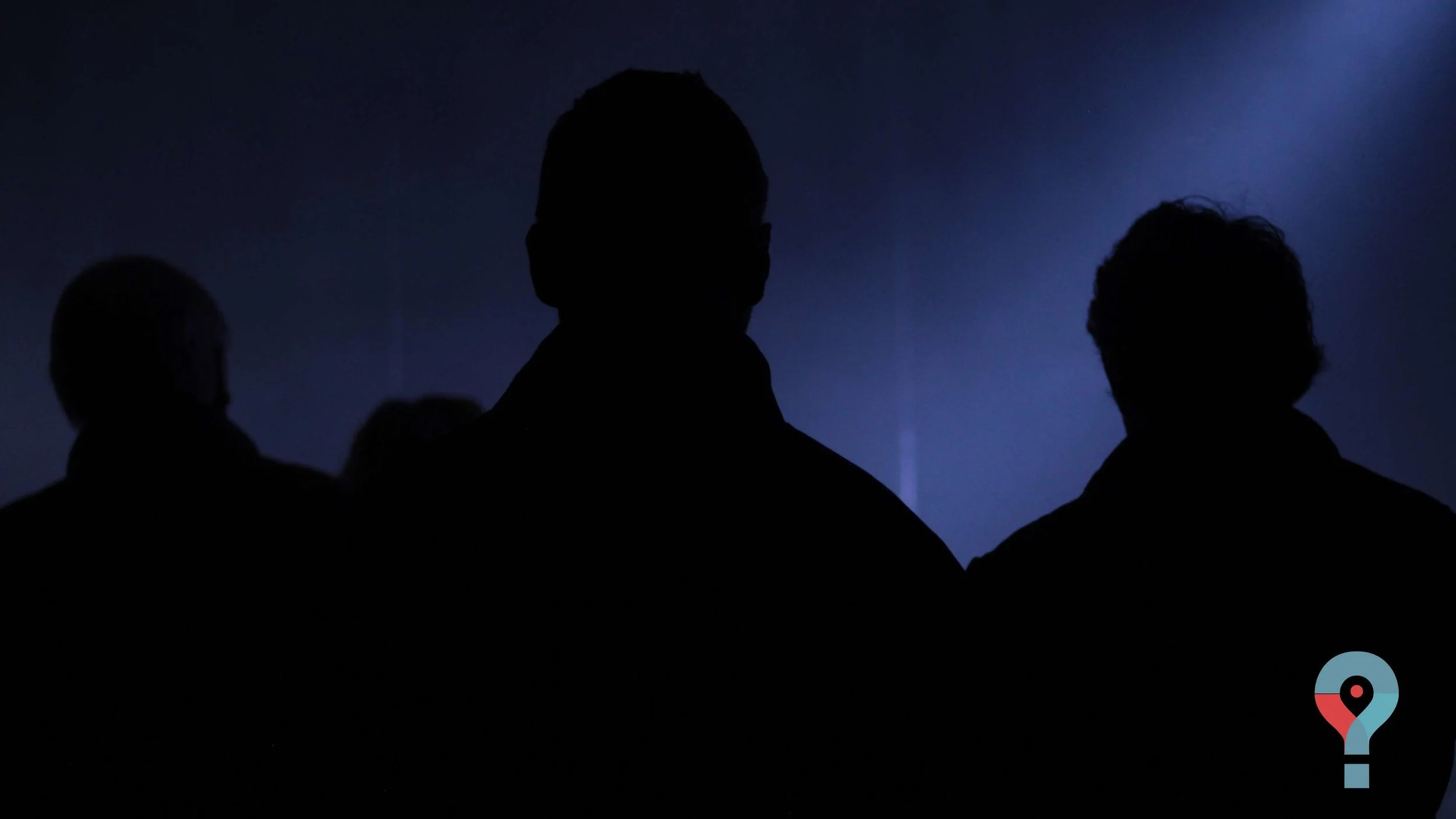 Unconformity 2016 | Highlights Reel