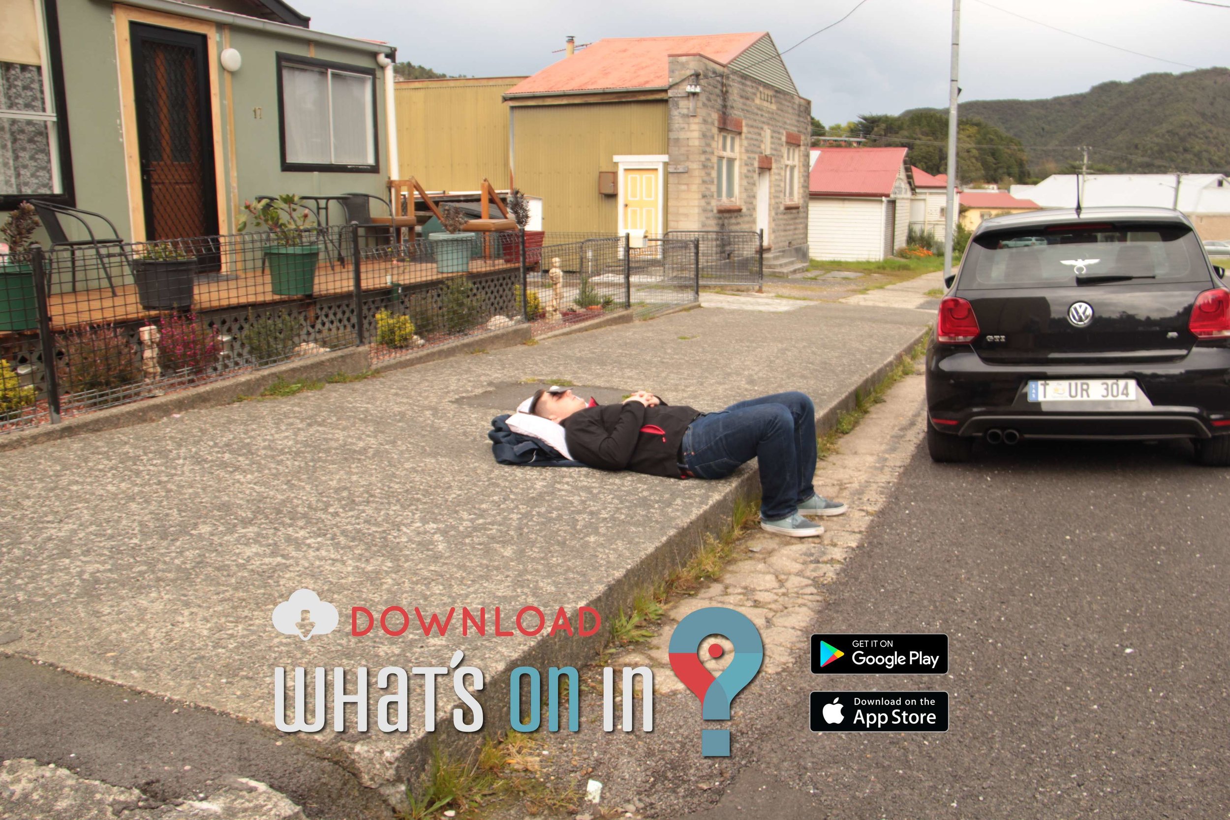 Unconformity Arts Festival Queenstown, West Coast, Tasmania 2016 - What's On In App 1100 IMG_7737.jpg