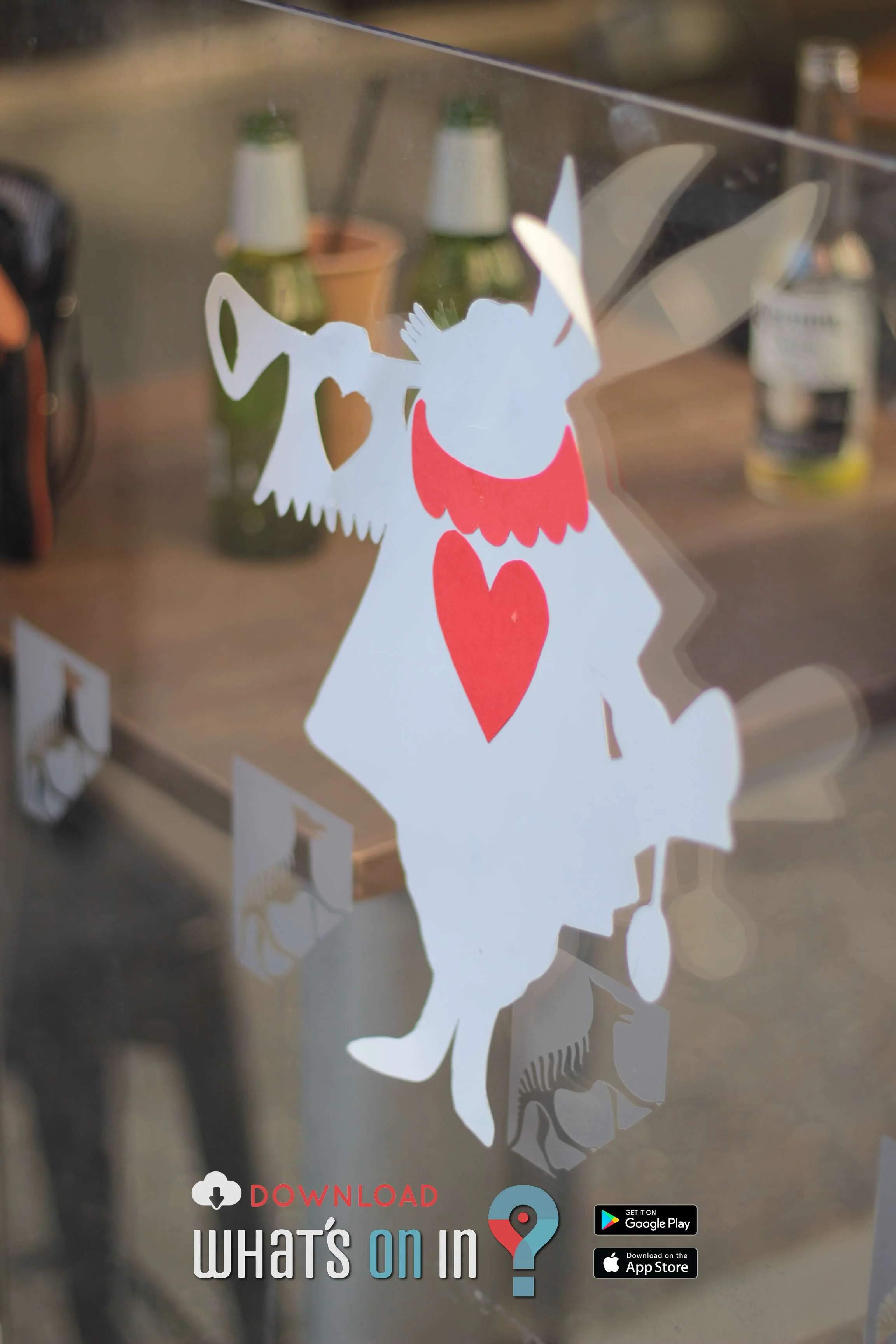 Mad Hatter's Twilight Markets, Launceston, Tasmania 2016 - What's On In App 024 IMG_8464.jpg