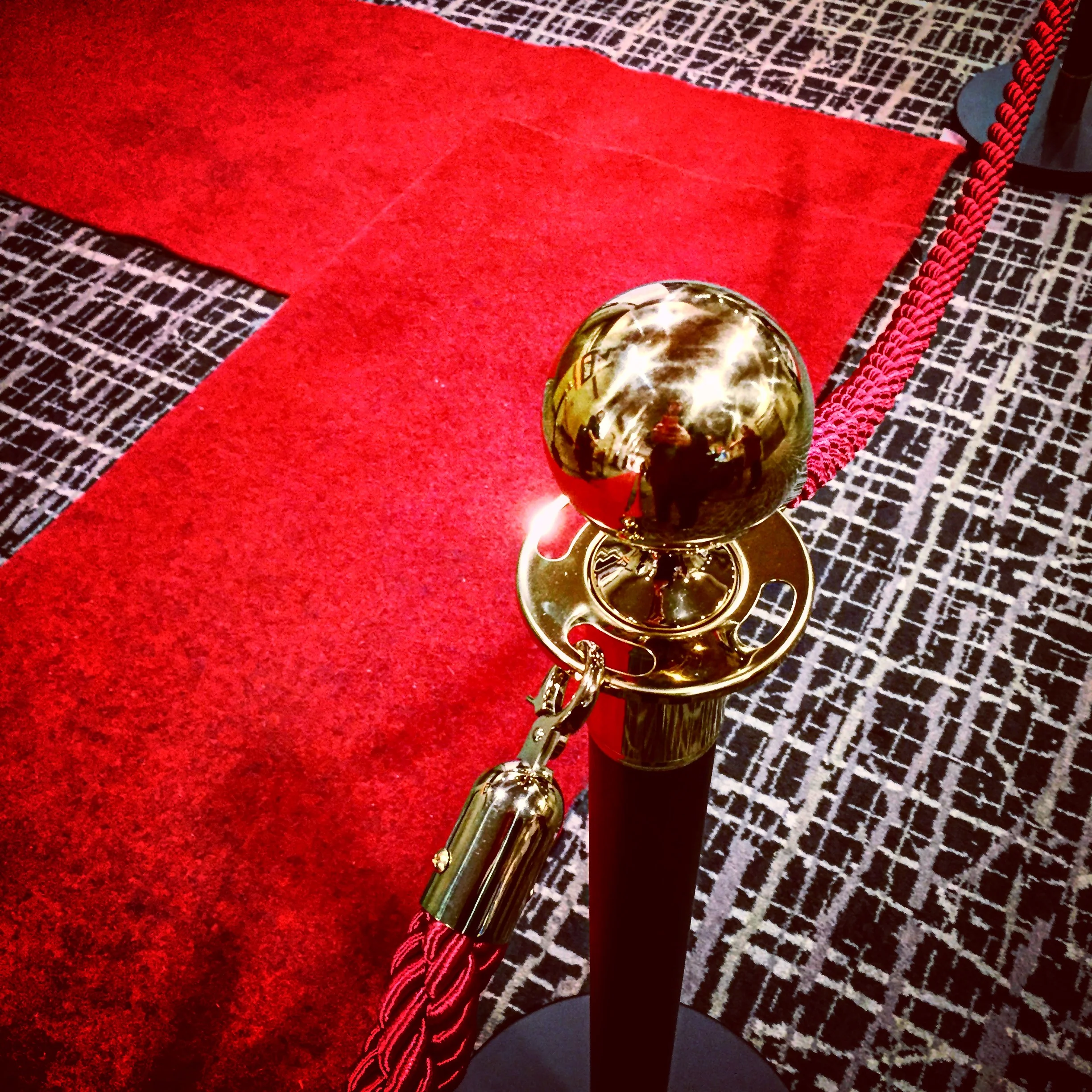 BOFA 2016 | Throwback