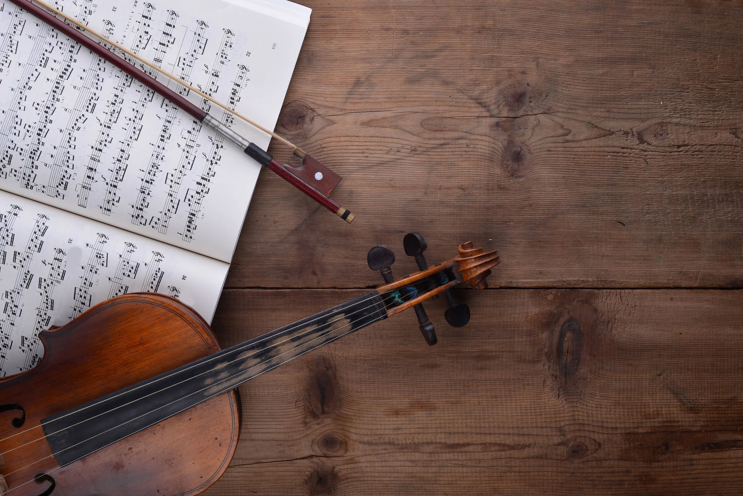 Ready for some seriously great classical music?