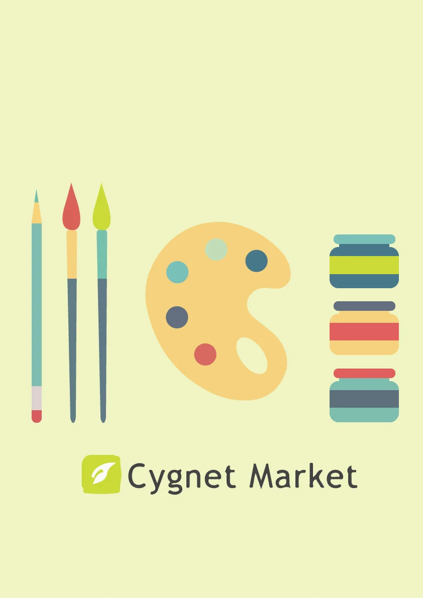 A community market in the iconic Cygnet Town Hall held on the 1st &amp; 3rd Saturday of each month. Live music and food in a lovely town!