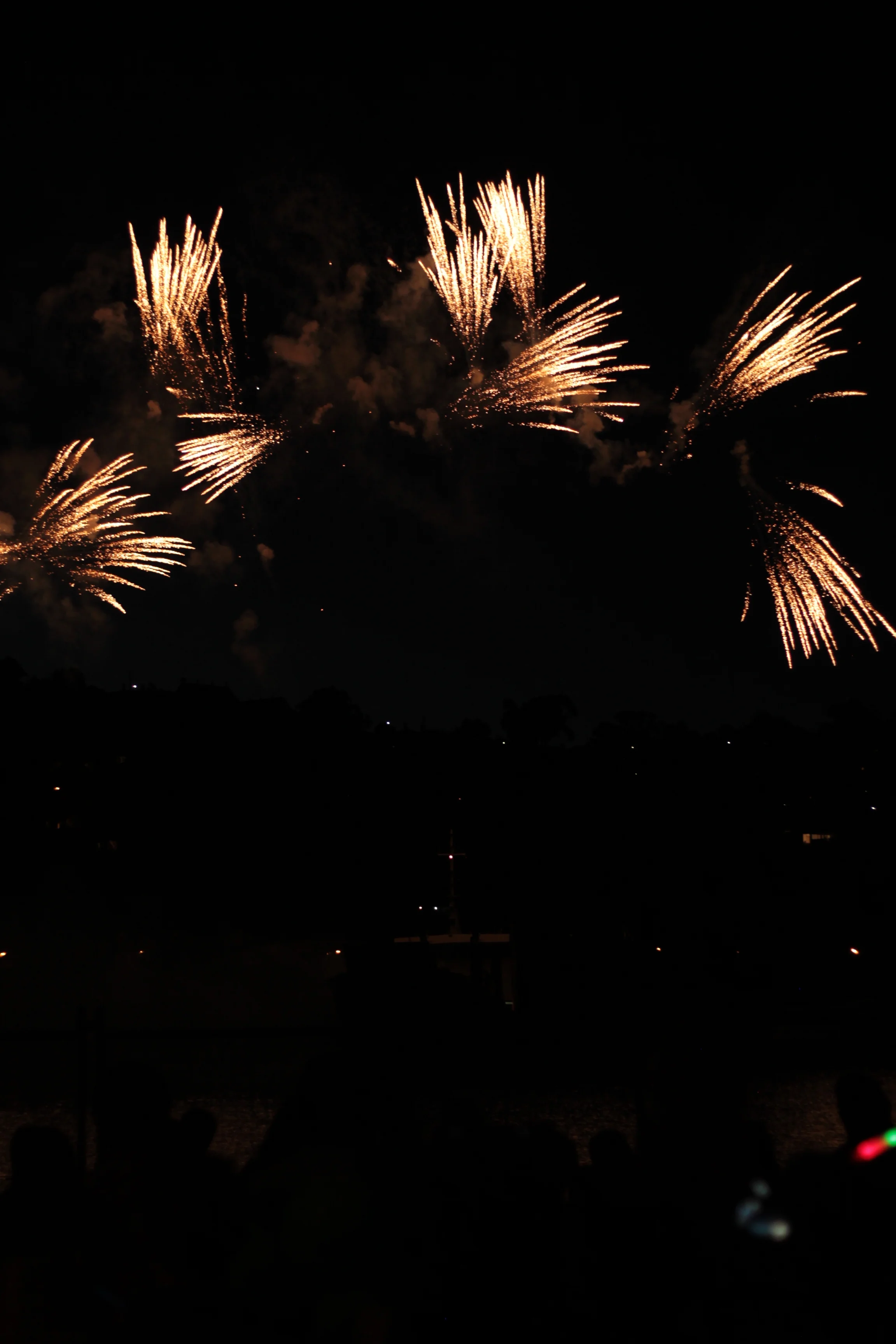 Skyfire 2017 | Highlights Video