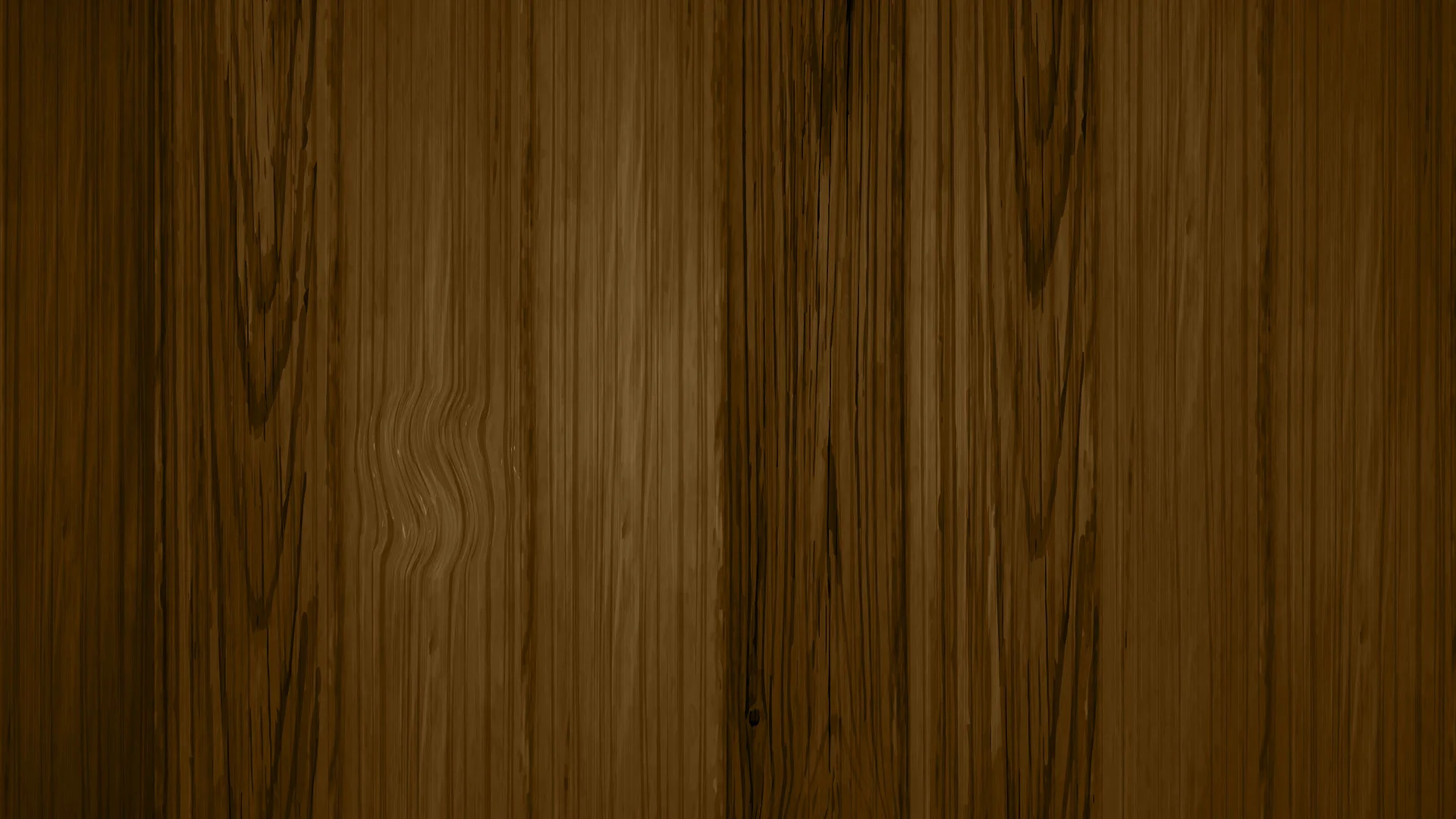 Little Italy Website Wood-01.jpg