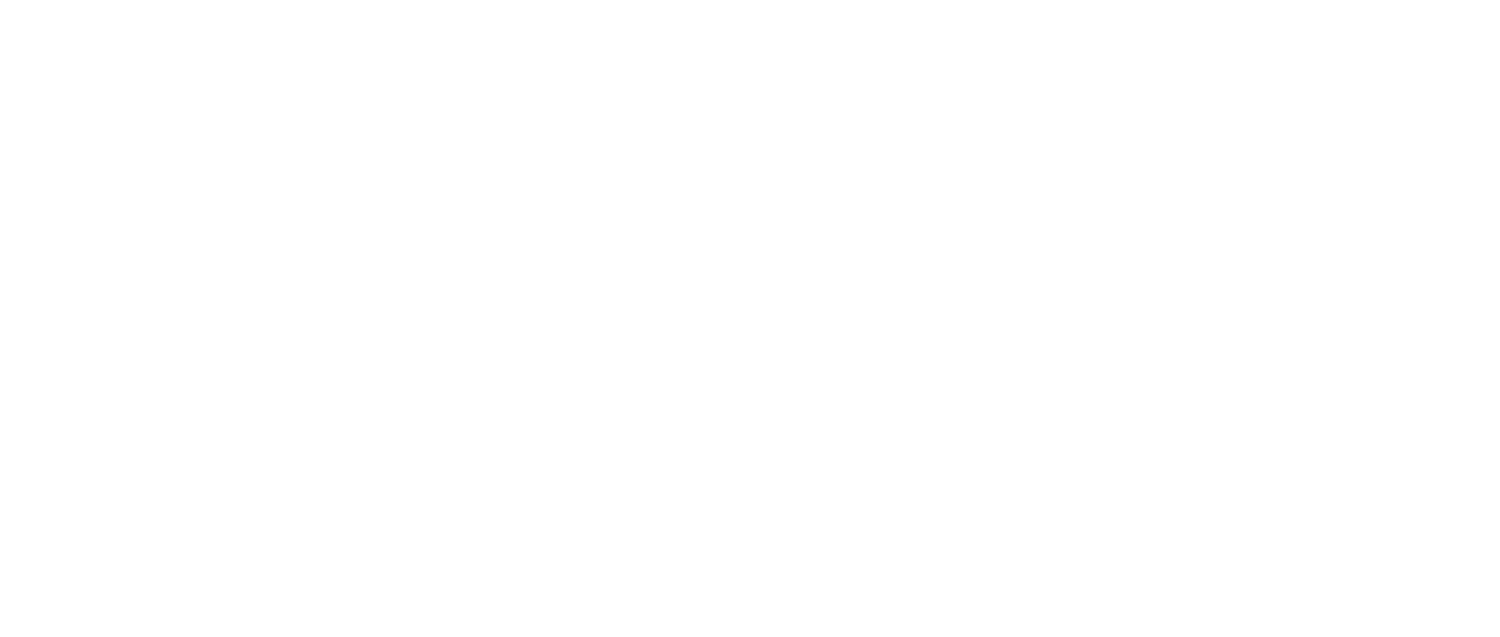 1487127547694.png