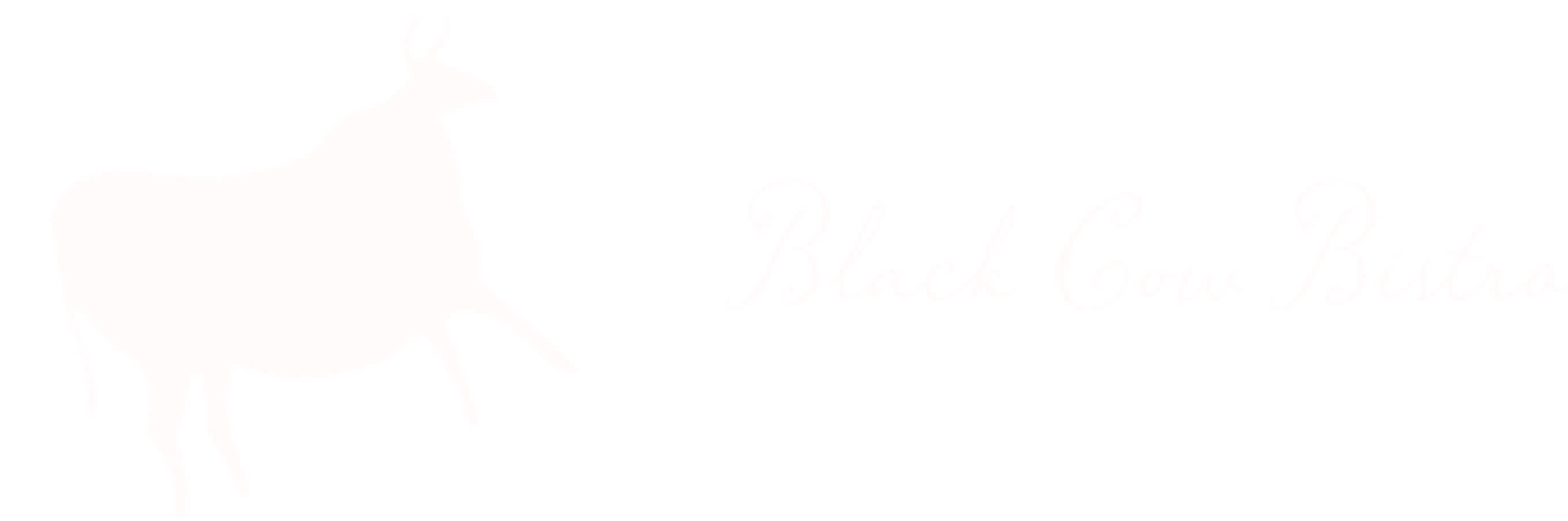 Bull.png