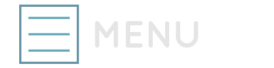 Buttons-02.png