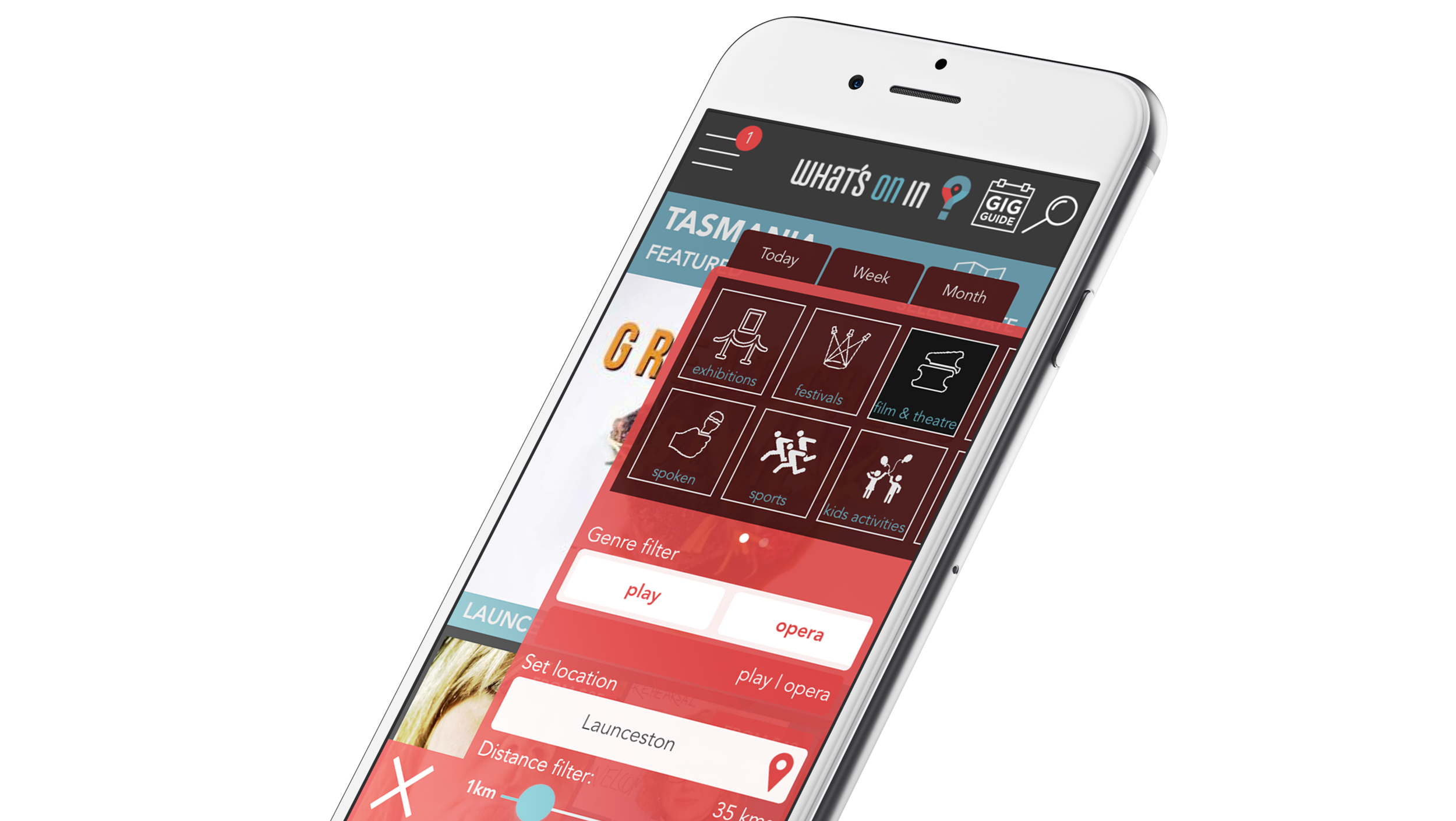 iPhone6_mockup_truacur1 copy.png