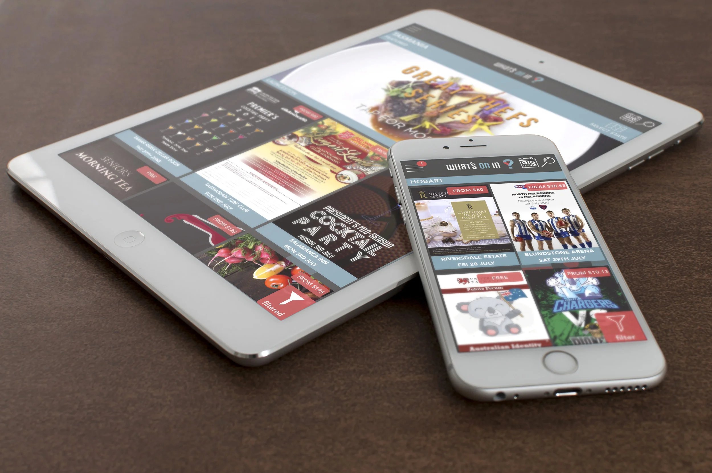 Iphone 6 and iPad.jpg