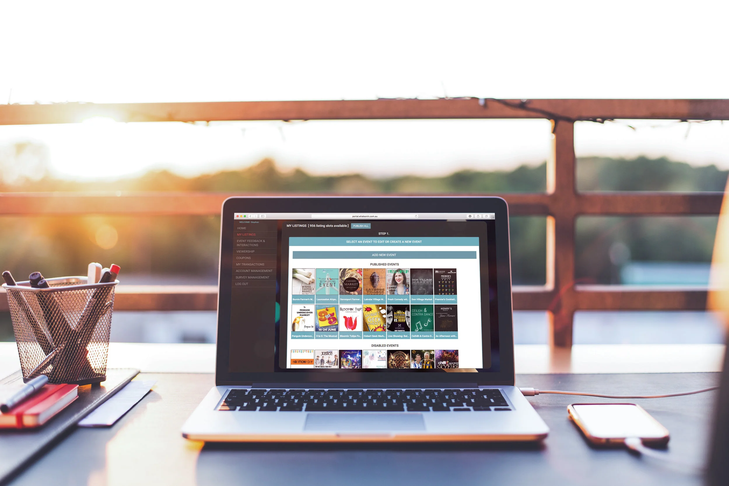 Macbook Pro Mockup.jpg