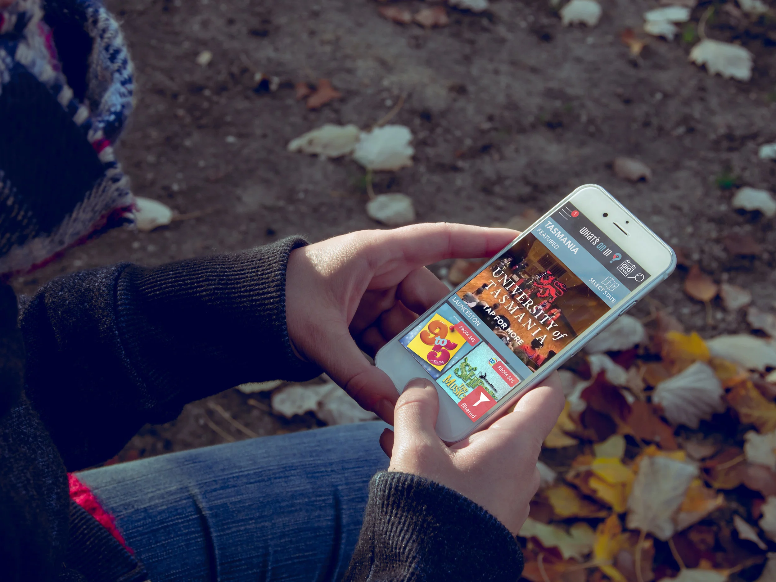 Iphone mockup.jpg