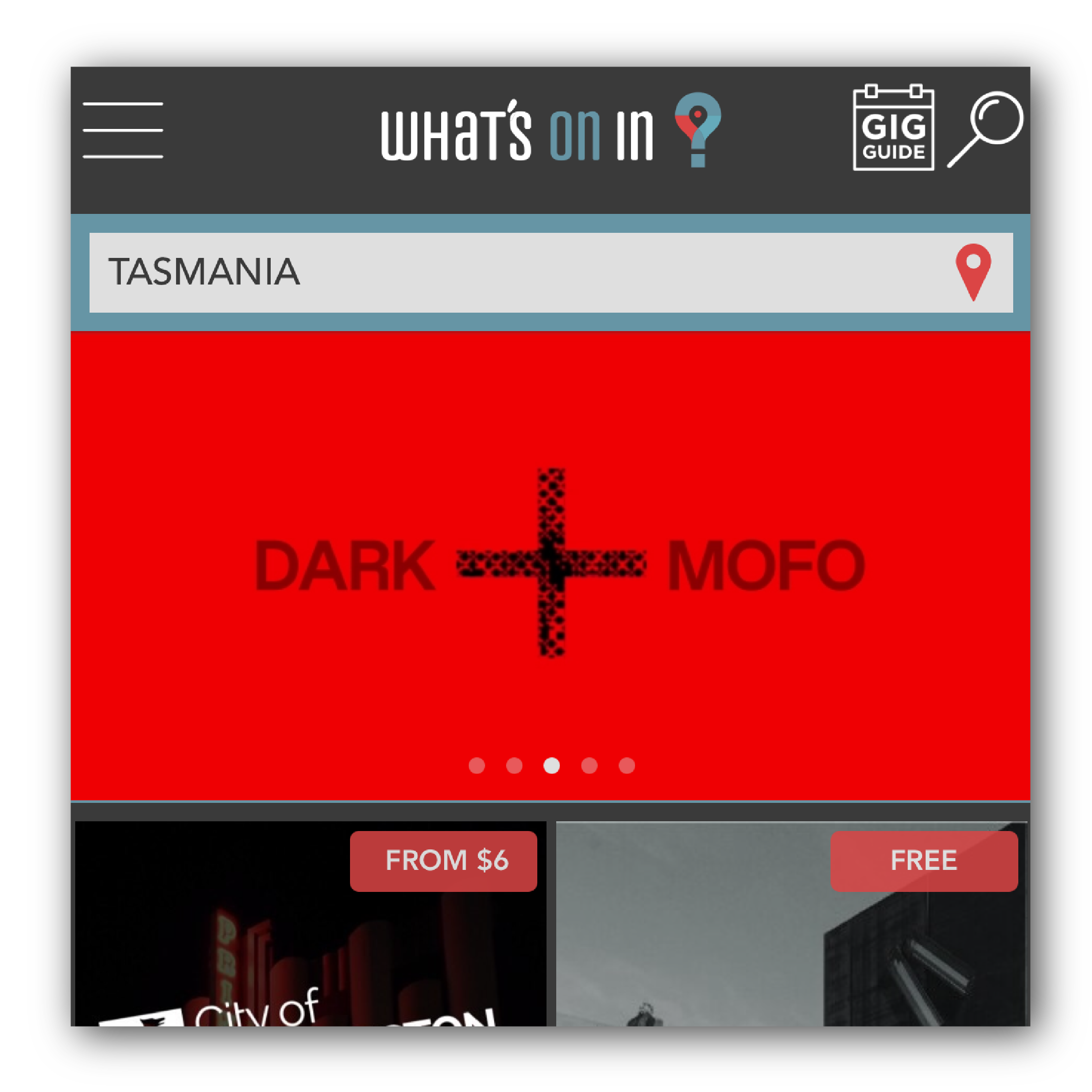 Features_Posters & Search.png