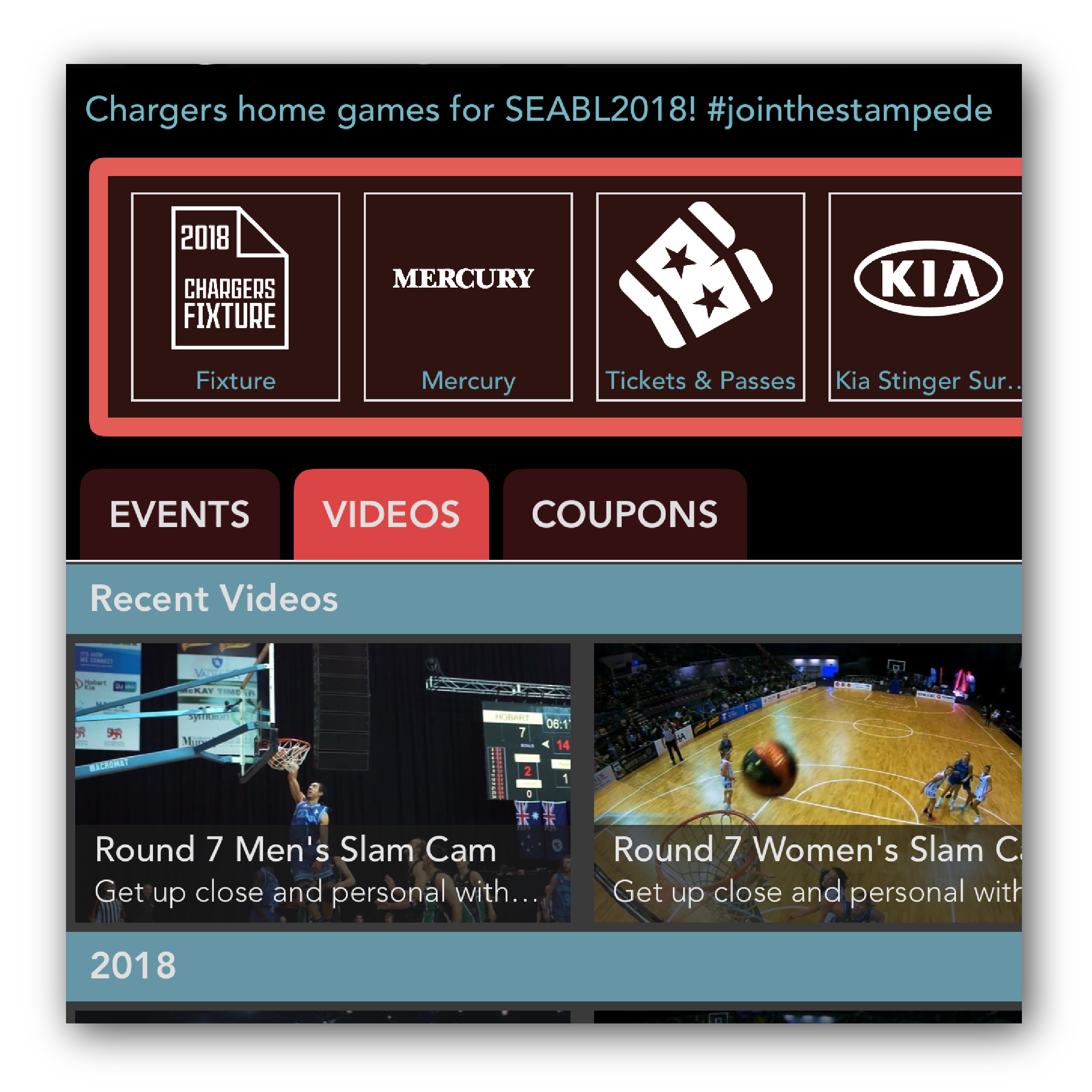 Features_Exclusive Content.png
