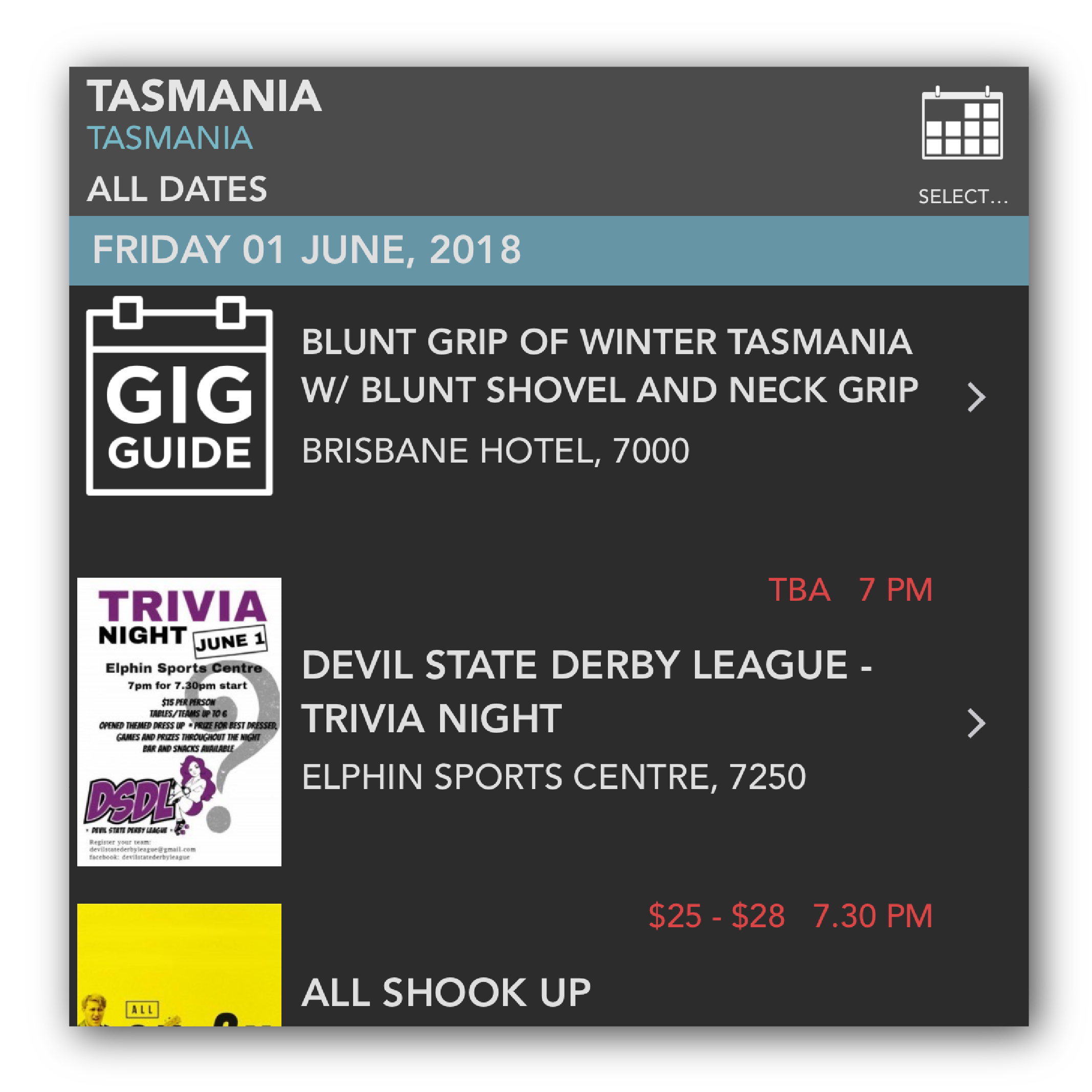 Features_Gig Guide.png