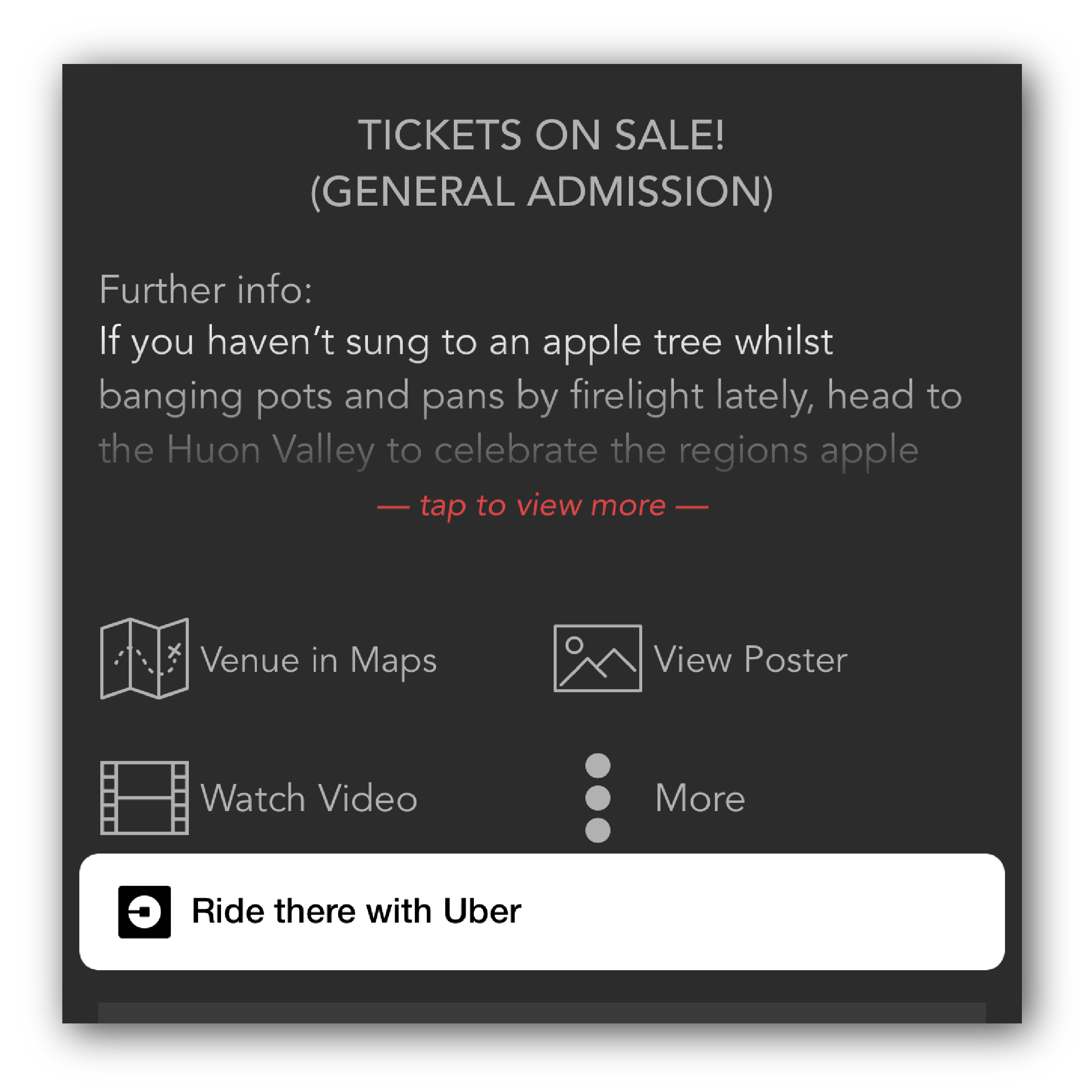 Features_Links & Utilities.png