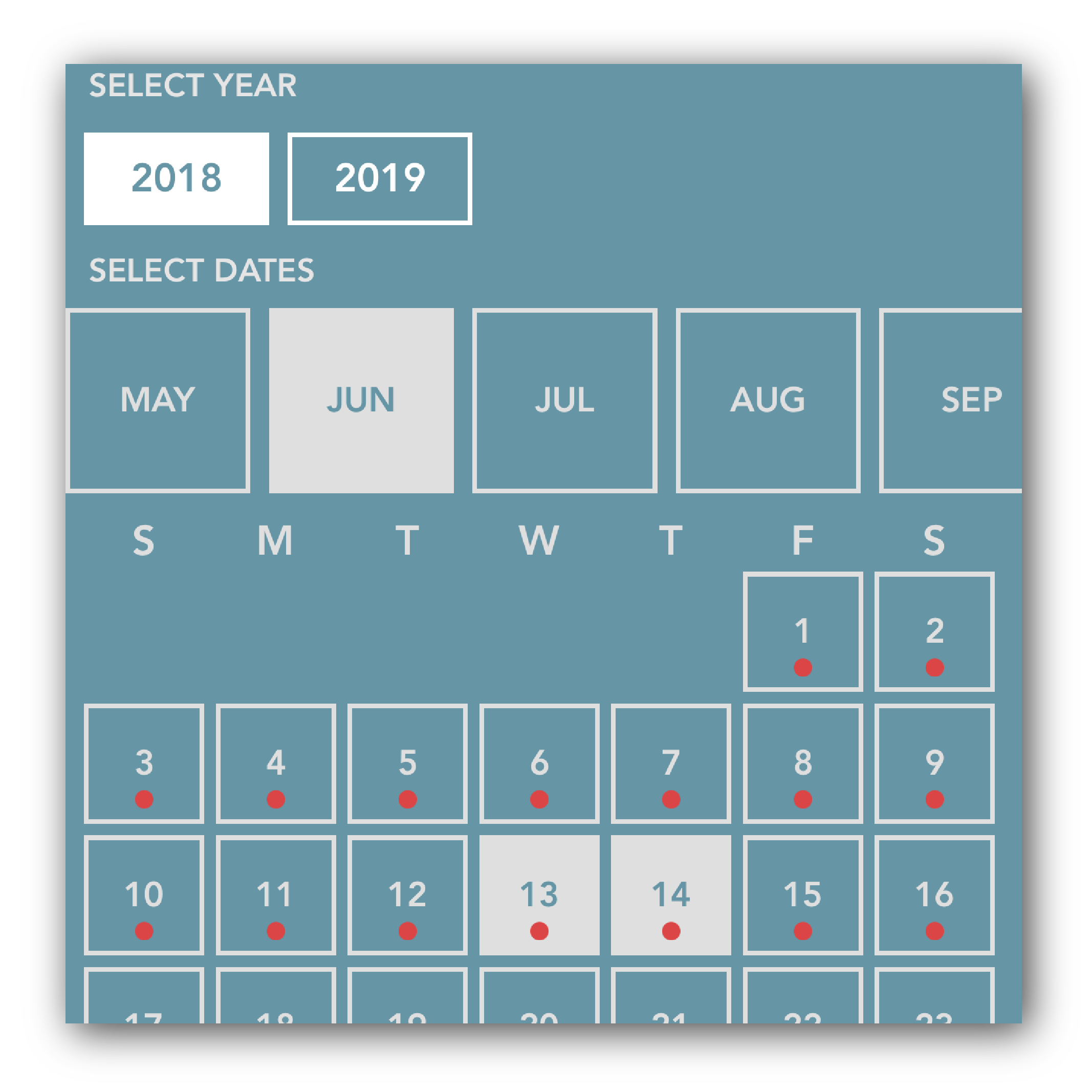 Features_Calendar.png