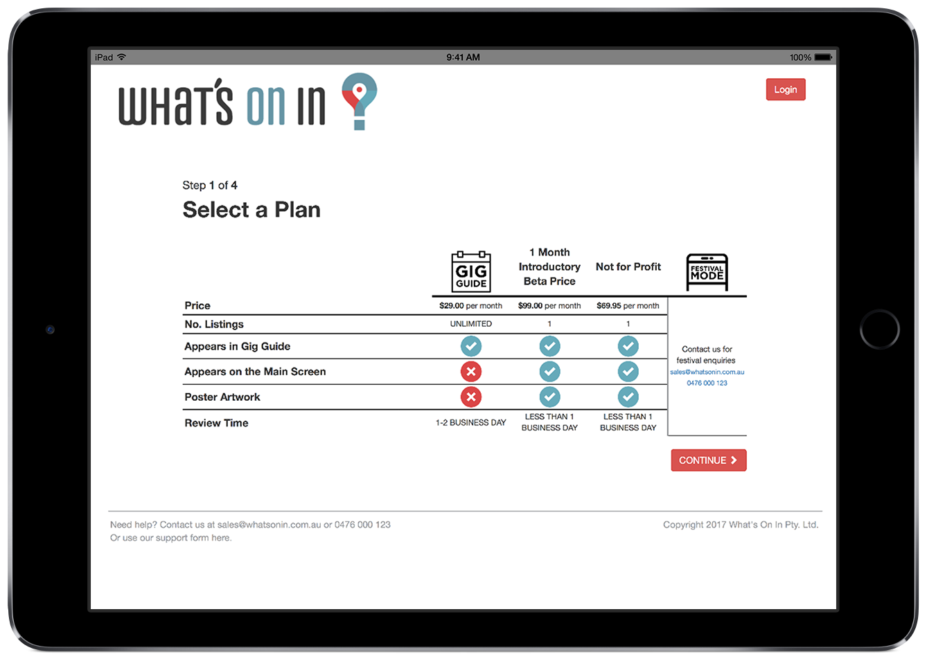 ipad_signup_2.png
