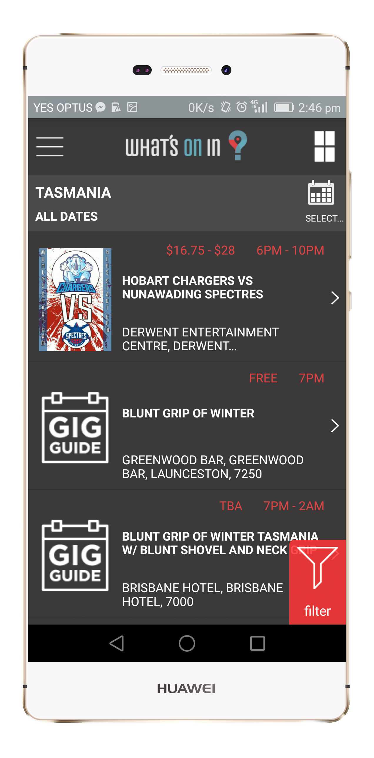 what's_on_in_gig_guide.png