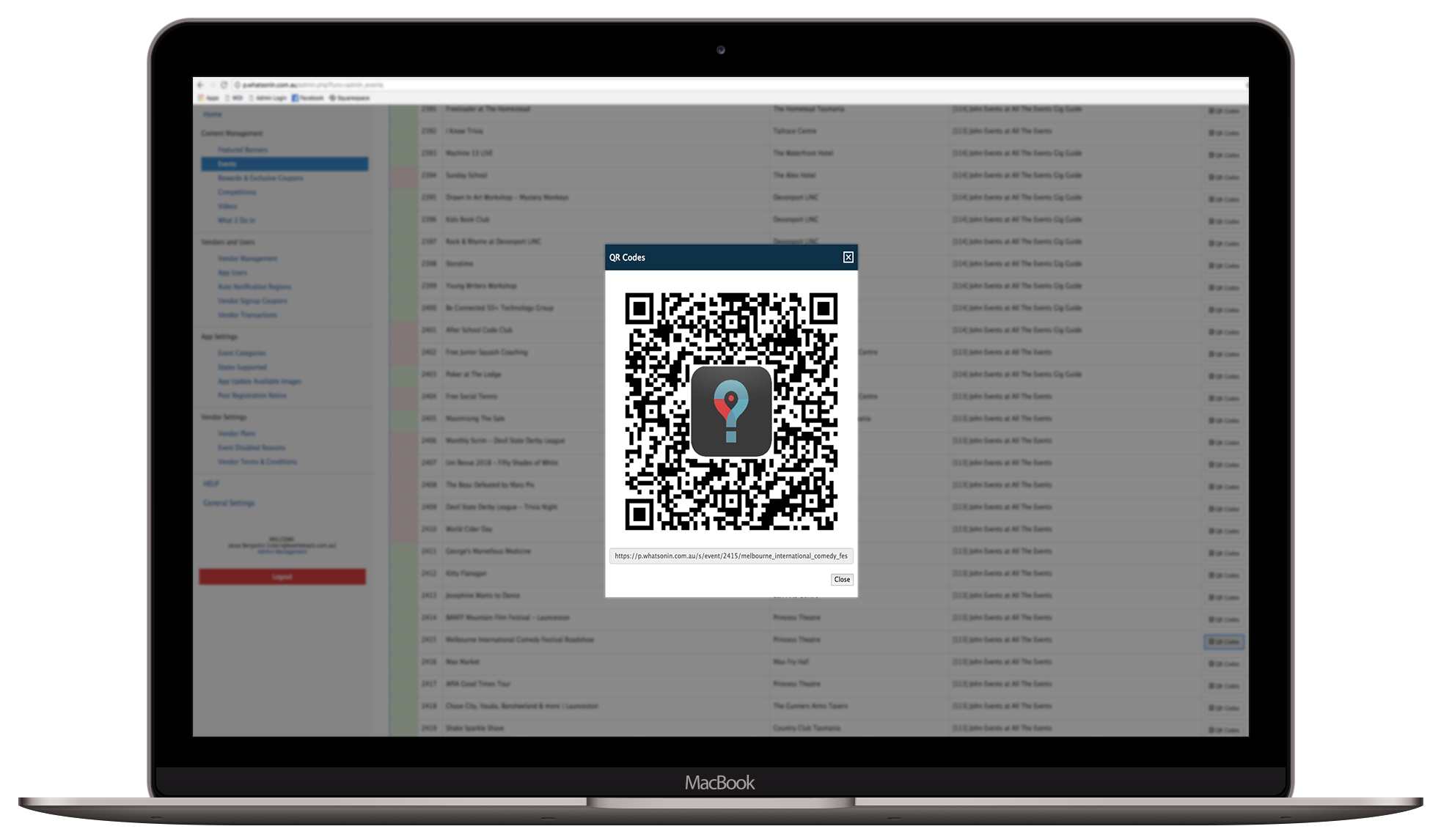 macbook_qr.png