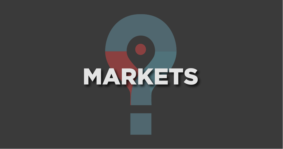 woi_blog_markets.png