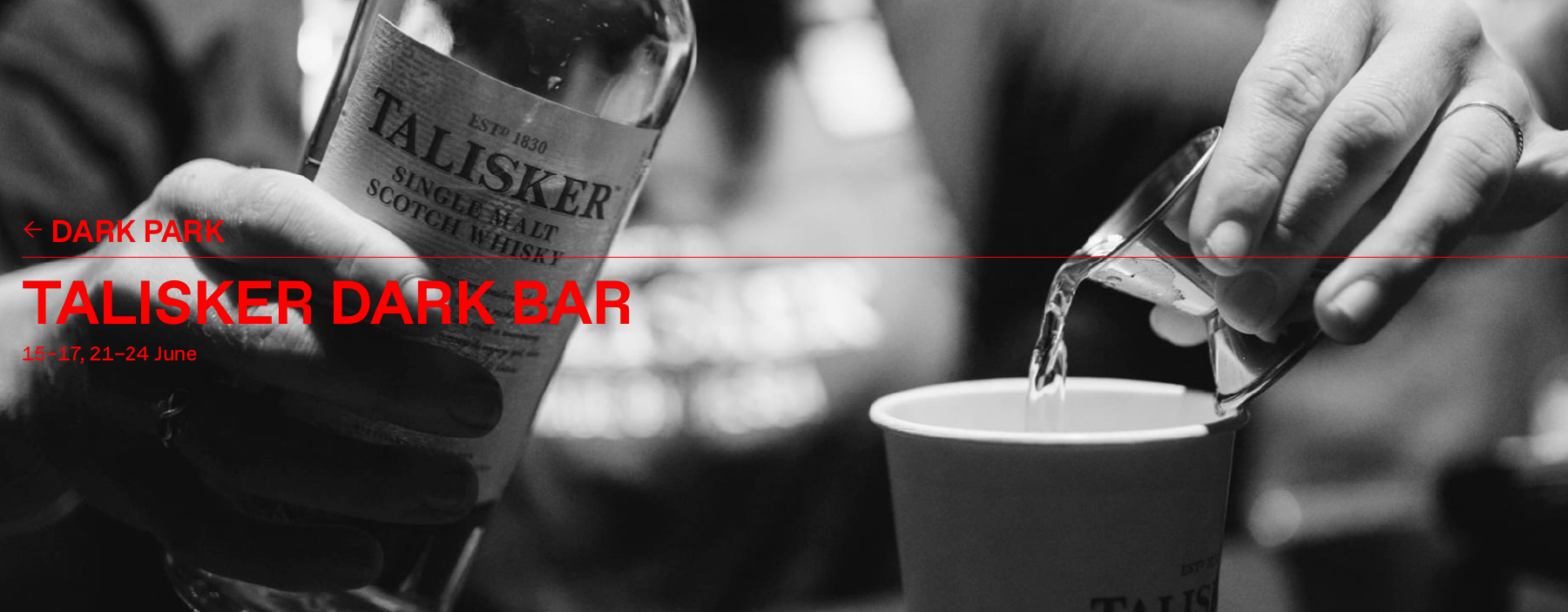 blogwhisky.png