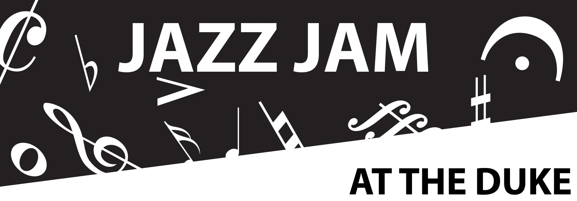 blog_jazz jam.jpg