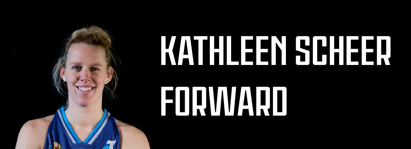 kathleen_scheer_seabl