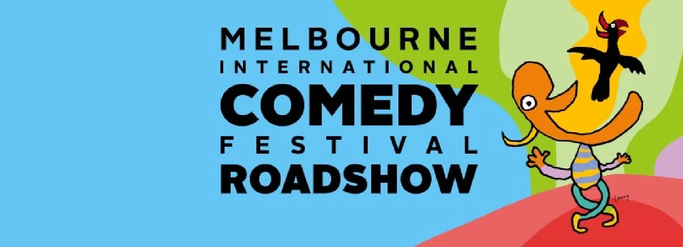 S2E2_comedy_roadshow