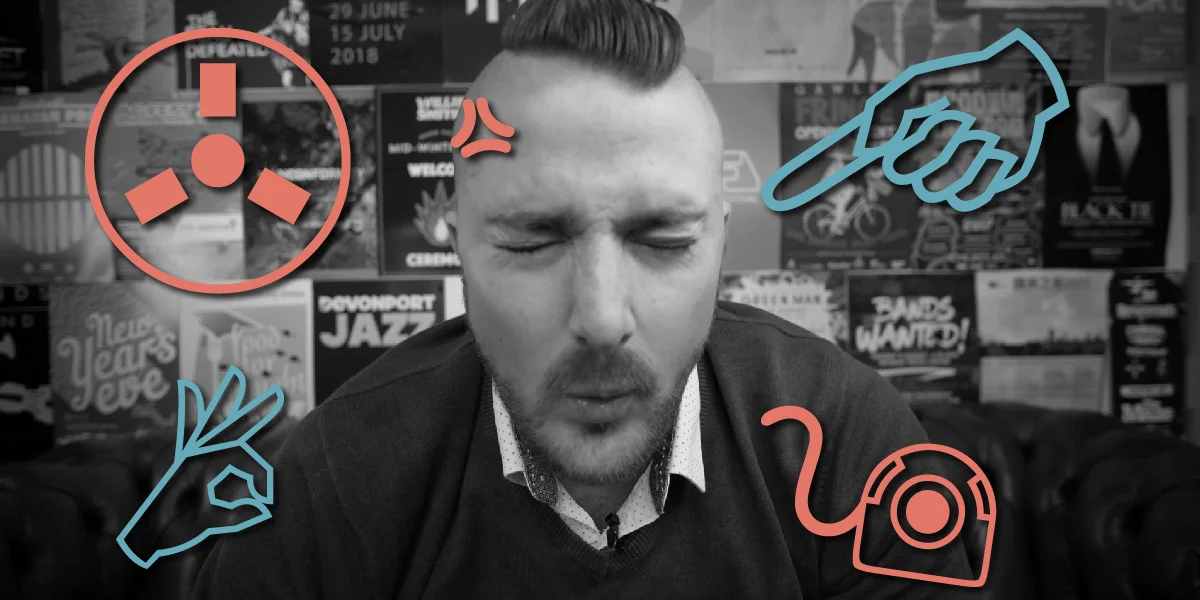 What's On This Weekend in Tassie Season 2 Episode 3