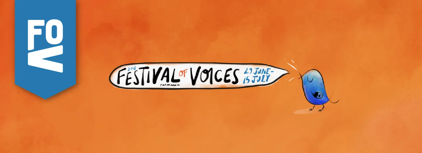 woitw_festival_of_voices