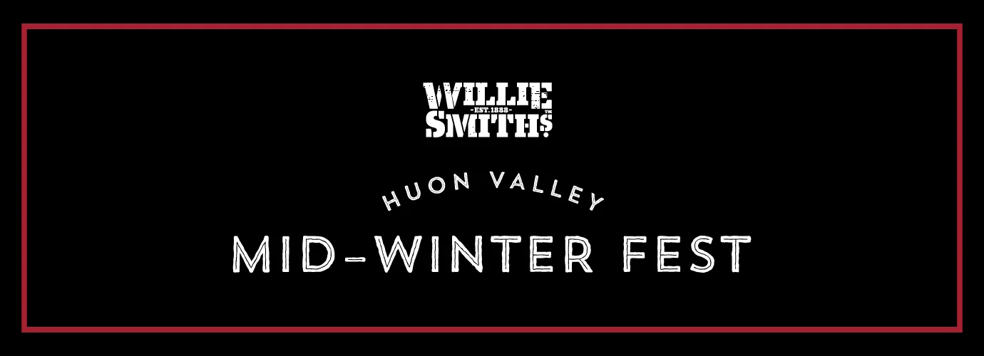 woitw_huon_valley_mid_winter_fest