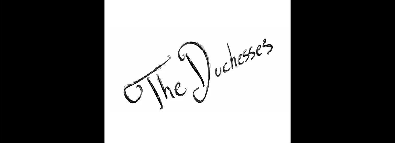 s2e5_theduchesses.jpg
