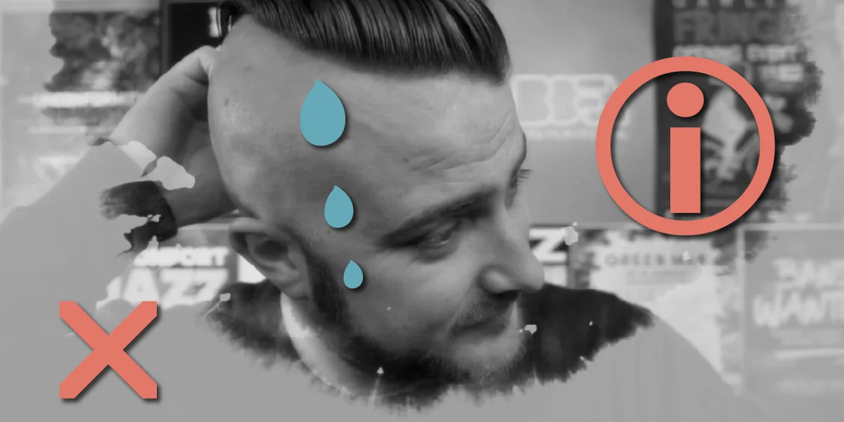 What's On This Weekend in Tassie Season 2 Episode 5